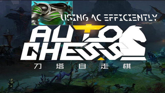 Thay đổi về trang bị