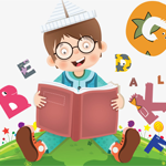 Tuyển tập 20 đề thi học sinh giỏi môn Hóa học lớp 9