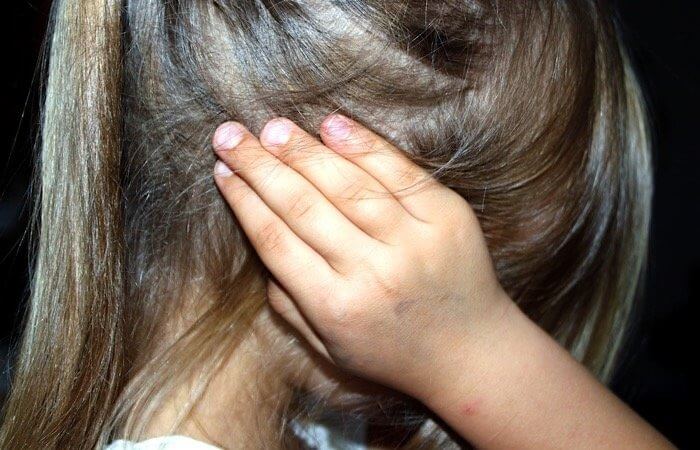 EarHealth giúp cha mẹ chẩn đoán viêm tai giữa ngay tại nhà