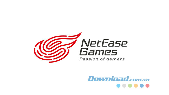 Khởi động game Marvel Super War