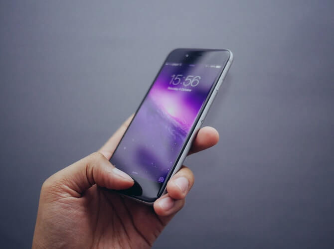 Giao dịch ngân hàng online