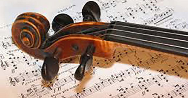 Cảm nhận tiếng đàn trong bài thơ Đàn ghi ta của Lor-ca