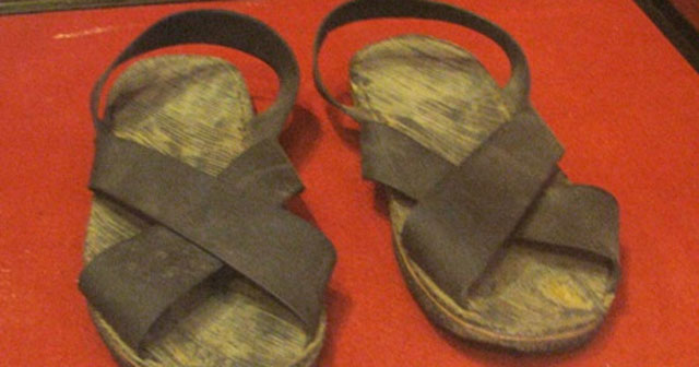 Tả món đồ trong viện bảo tàng mà em được quan sát