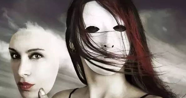 Nghị luận về nhân cách giả trong xã hội