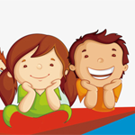 Sáng kiến kinh nghiệm: Hướng dẫn học sinh giải toán có lời văn lớp 2