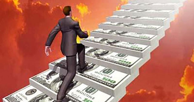  Nghị luận về chữ "Danh" trong cuộc sống