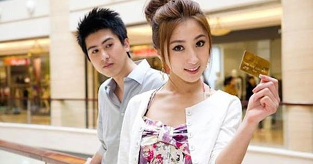 Nghị luận về lối sống theo vật chất của giới trẻ hiện nay