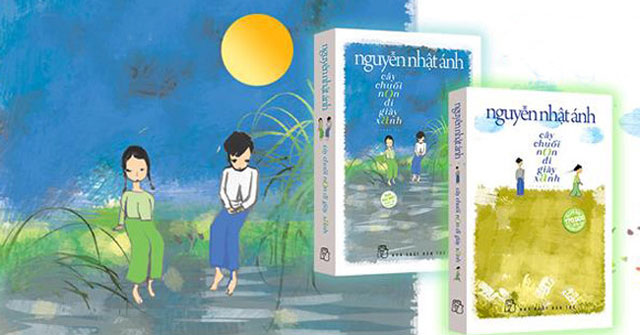 Thuyết minh về một cuốn sách mà em yêu thích