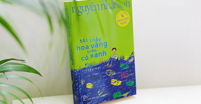 Thuyết minh về một cuốn sách mà em yêu thích