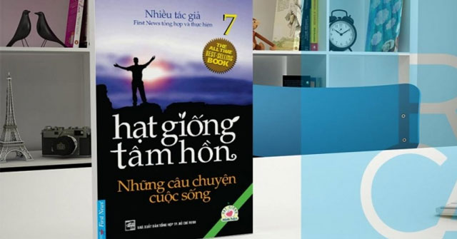 Thuyết minh về một cuốn sách mà em yêu thích