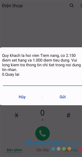Tra cứu