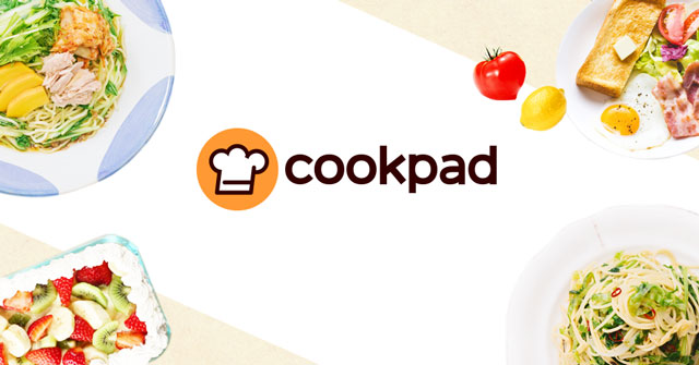 Cookpad