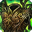 Warmogs Armor