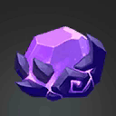 Crystal of Devil Blood