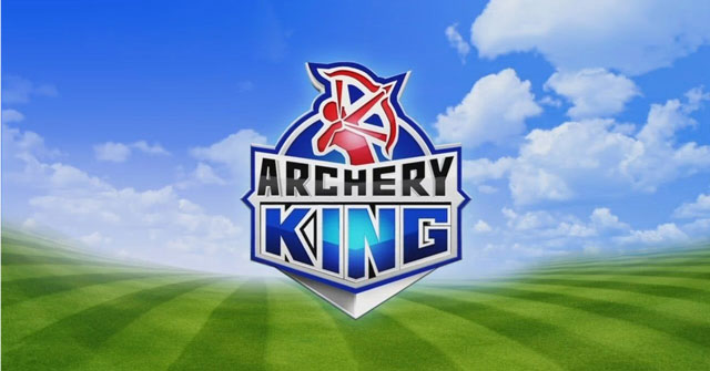 Archery King
