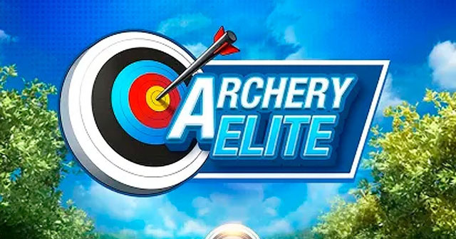 Archery Elite
