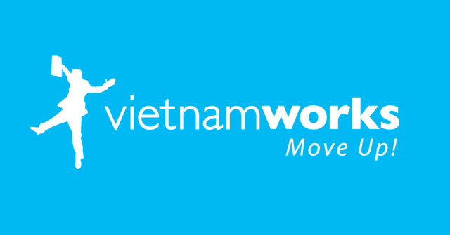 VietnamWorks