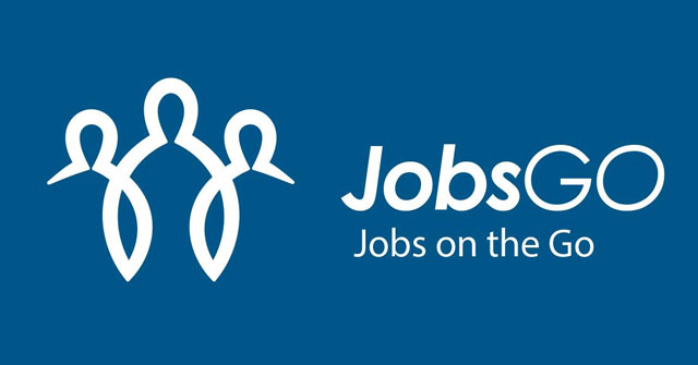 JobsGO