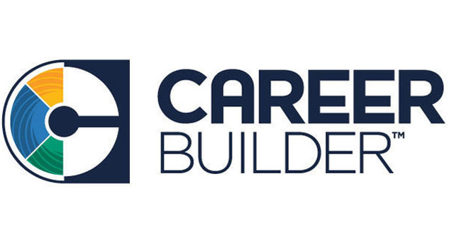 CareerBuilder