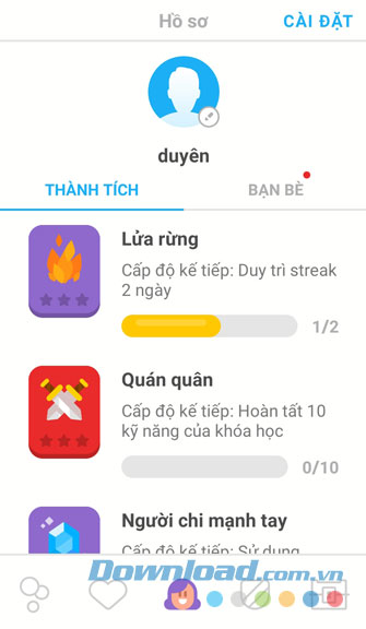 Hồ sơ