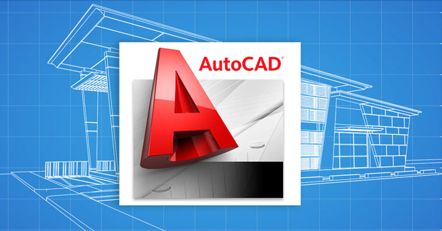 AutoCAD