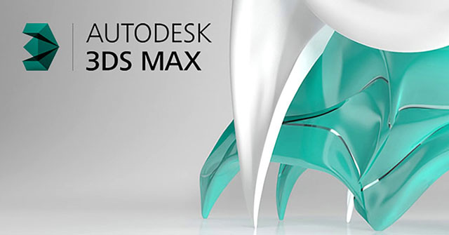 Autodesk 3Ds Max