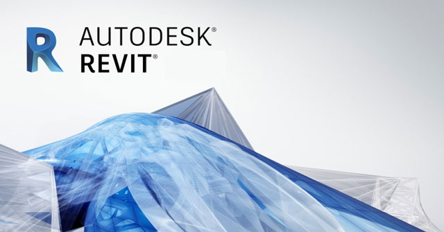 Autodesk Revit