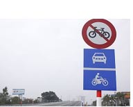 Tuyển tập các bài toán thực tế lớp 6 Bài toán thực tế bồi dưỡng học sinh giỏi lớp 6
