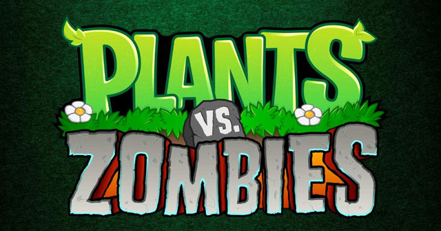Plants vs. Zombies