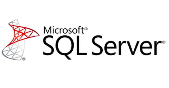 Microsoft SQL Sever