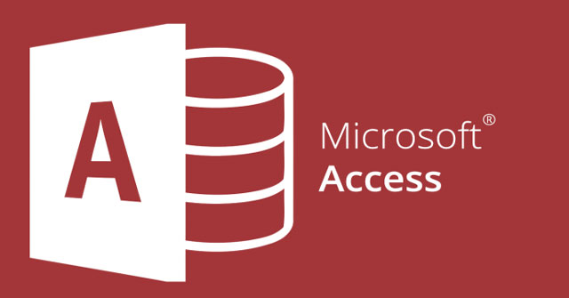 Microsoft Access