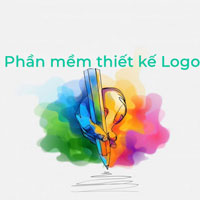 TOP phần mềm thiết kế logo tốt nhất hiện nay