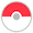 logo Pokemon GO