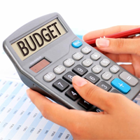 Quyết định 03/2019/QĐ-KTNN