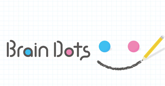 Brain Dots