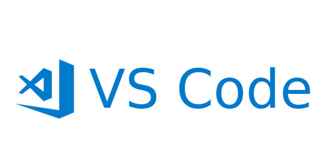 Visual Studio Code
