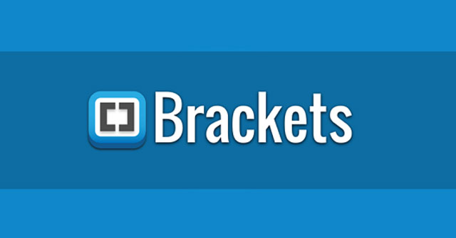 Brackets