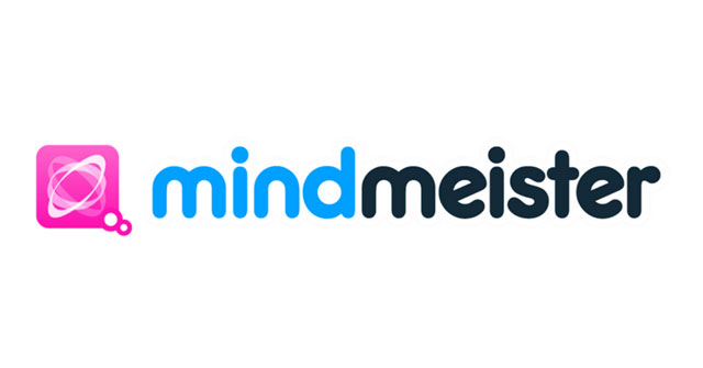Mindmeister