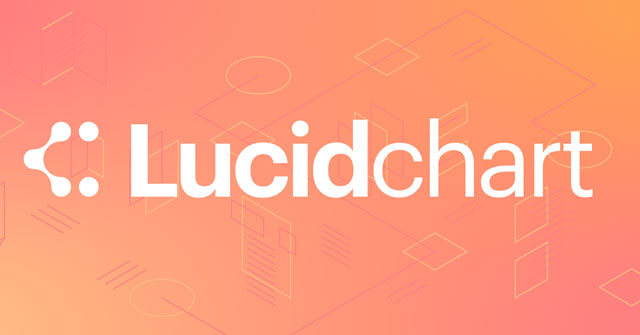 Lucidchart