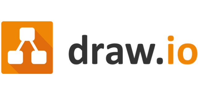 Draw.io