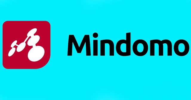 Mindomo