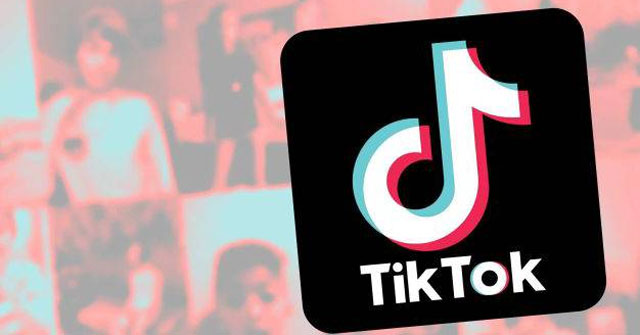Tik Tok
