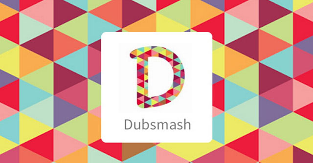 Dubsmash