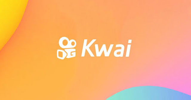 Kwai