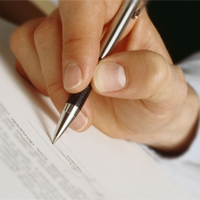 Thông tư 05/2019/TT-BXD