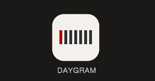 DayGram