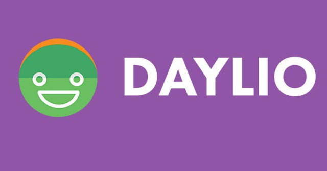Daylio