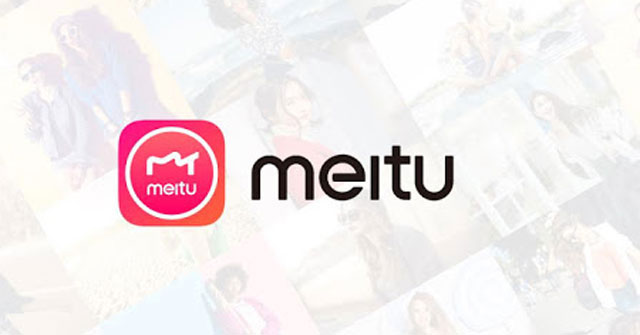 Meitu