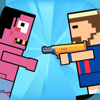 TOP game hai hoặc nhiều người cùng chơi hay nhất trên điện thoại