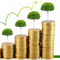 Nghị định 90/2019/NĐ-CP